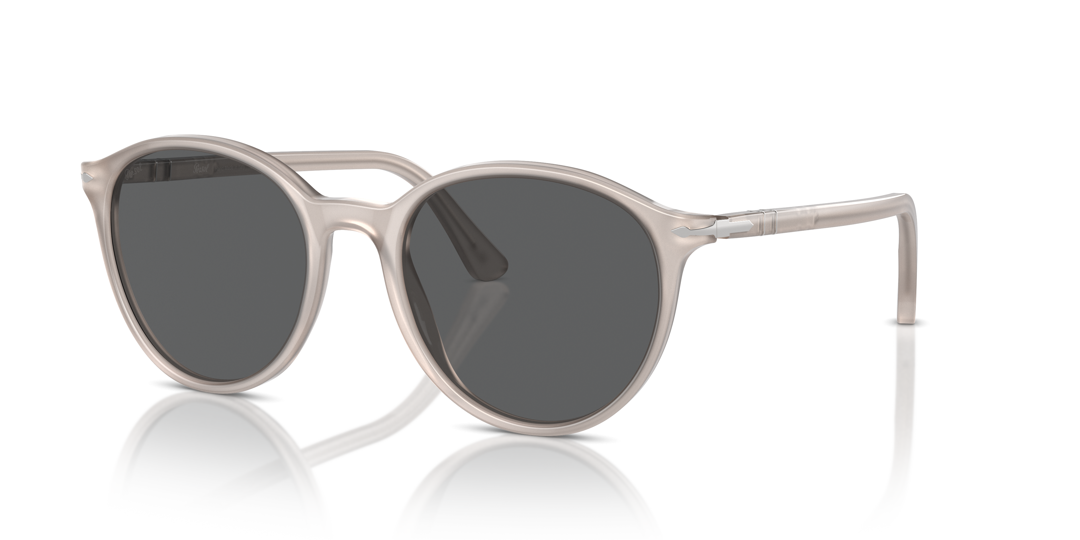 PERSOL PO3350S 1203B1 53
