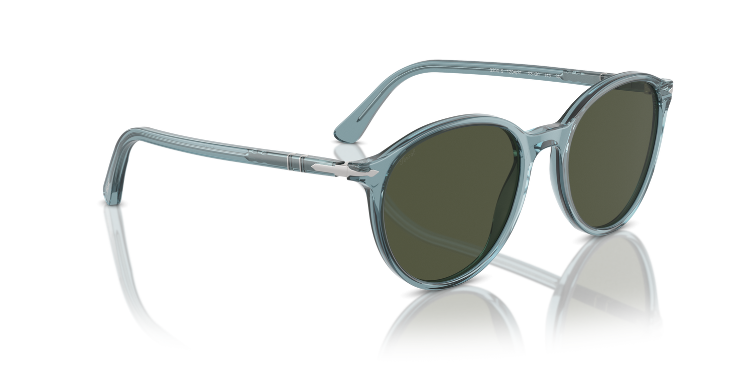 PERSOL PO3350S 120431 56