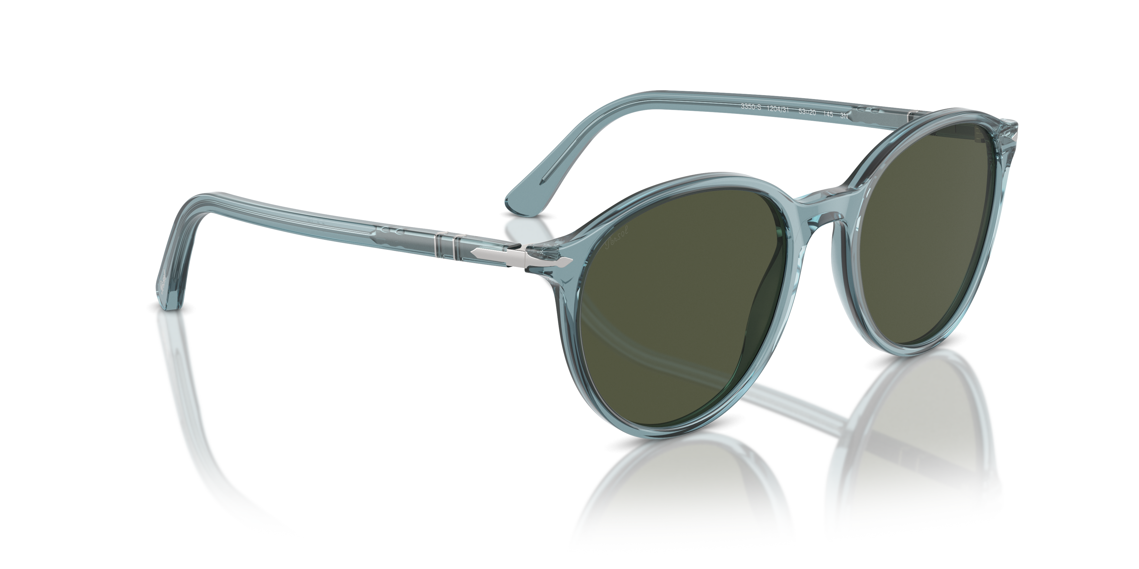 PERSOL PO3350S 120431 56
