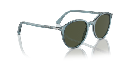 PERSOL PO3350S 120431 56