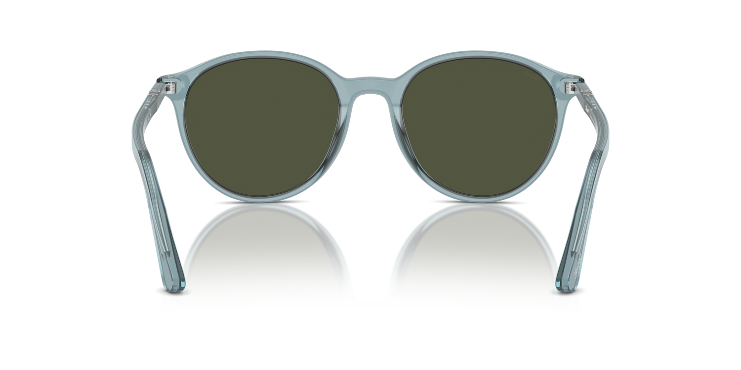 PERSOL PO3350S 120431 56