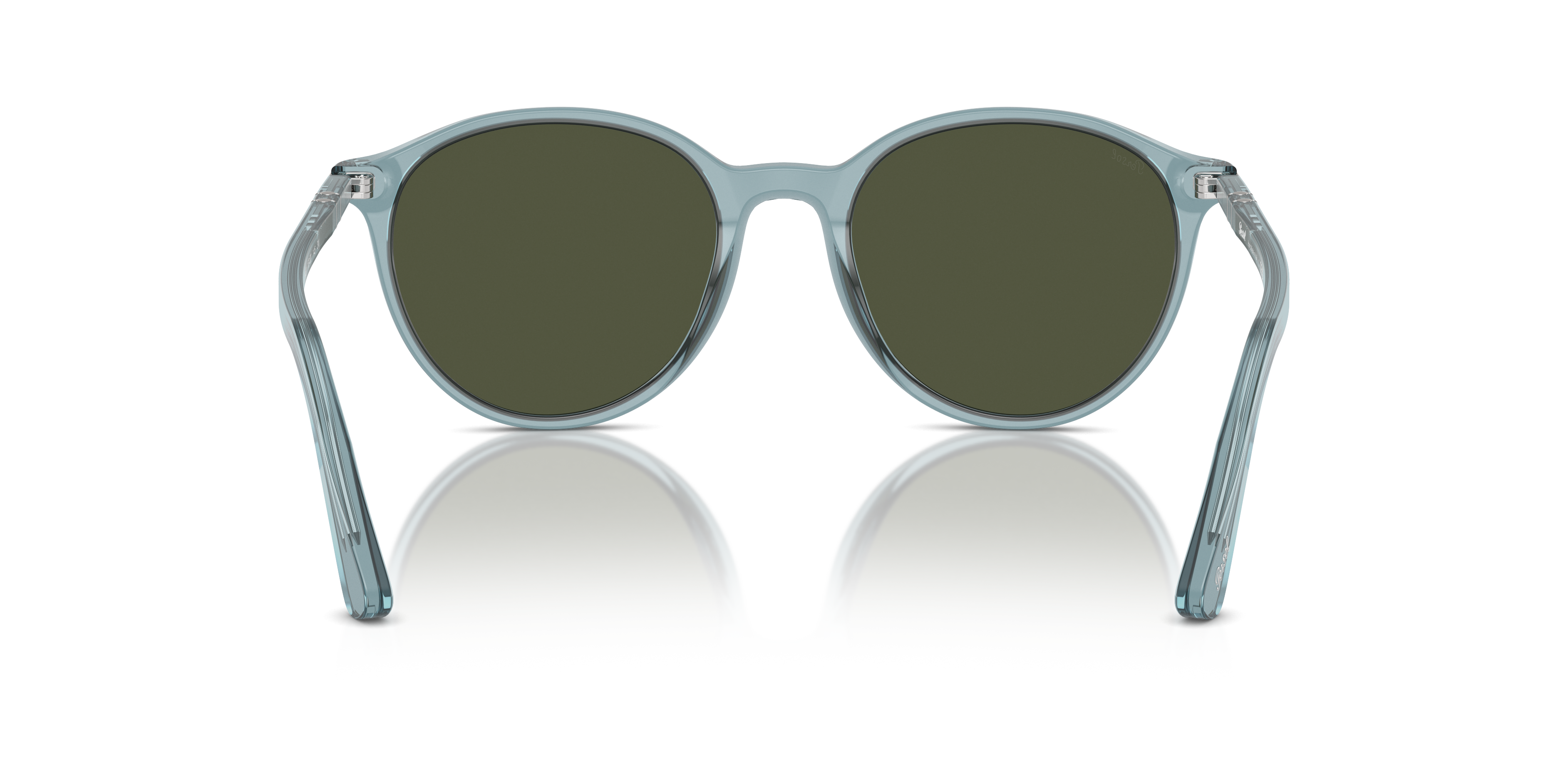 PERSOL PO3350S 120431 56