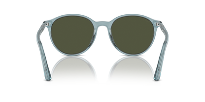 PERSOL PO3350S 120431 56