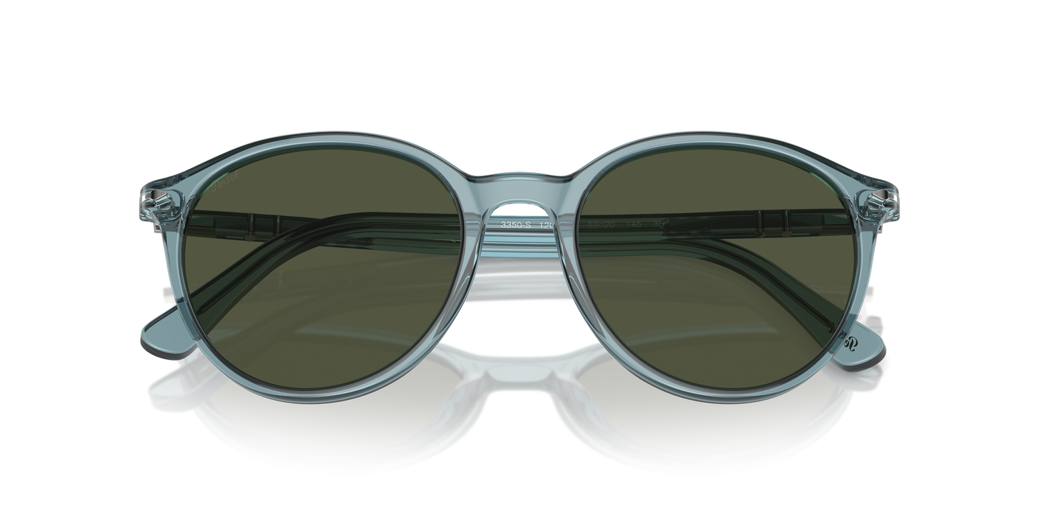 PERSOL PO3350S 120431 56