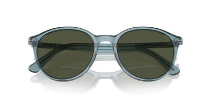 PERSOL PO3350S 120431 56