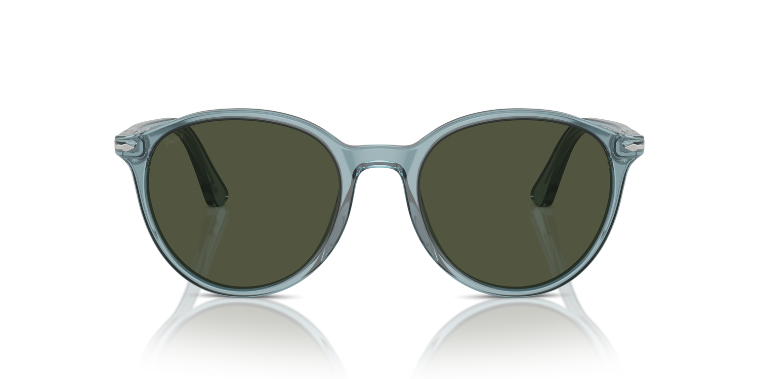 PERSOL PO3350S 120431 56
