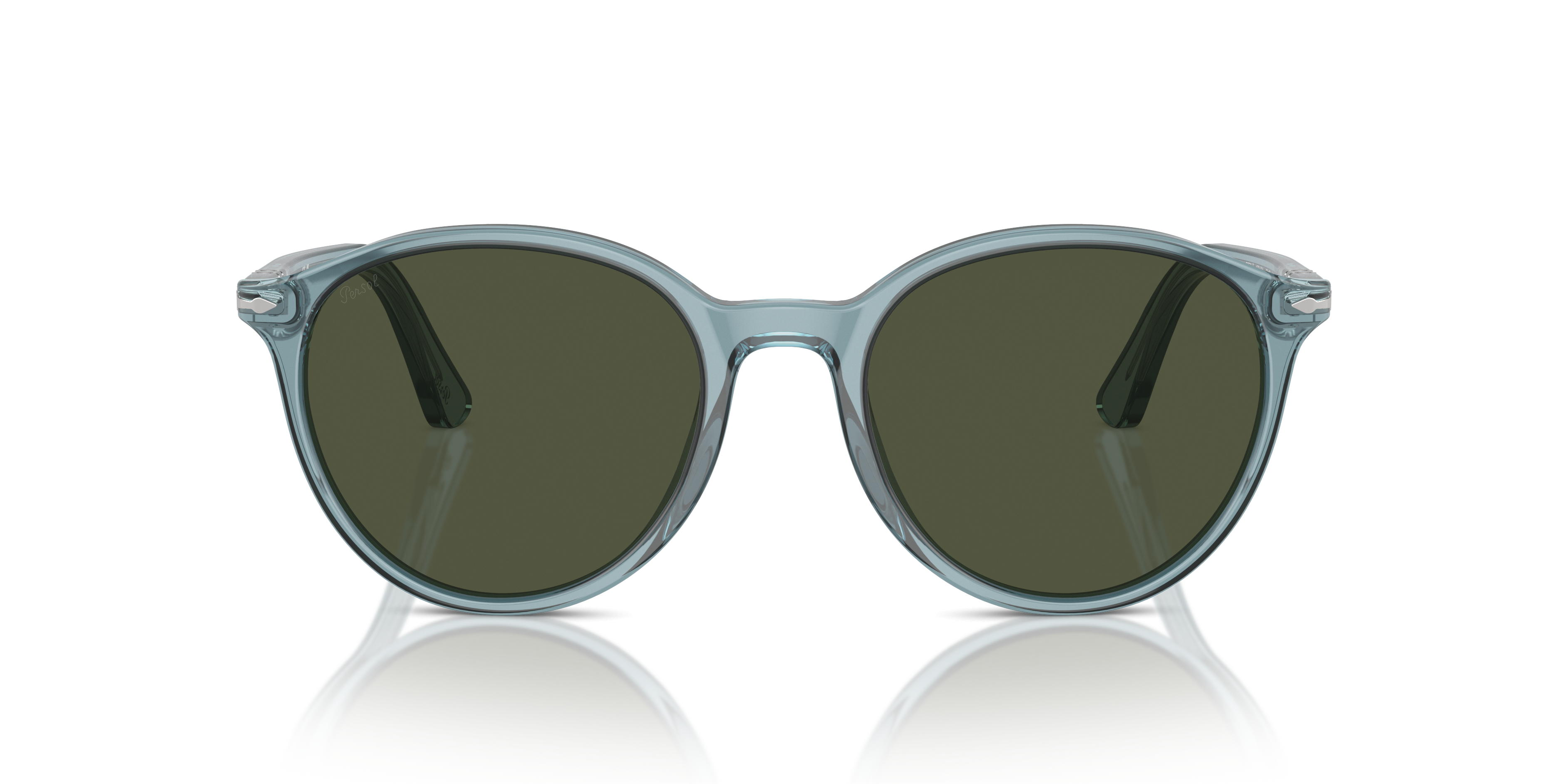 PERSOL PO3350S 120431 56