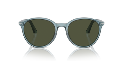 PERSOL PO3350S 120431 56