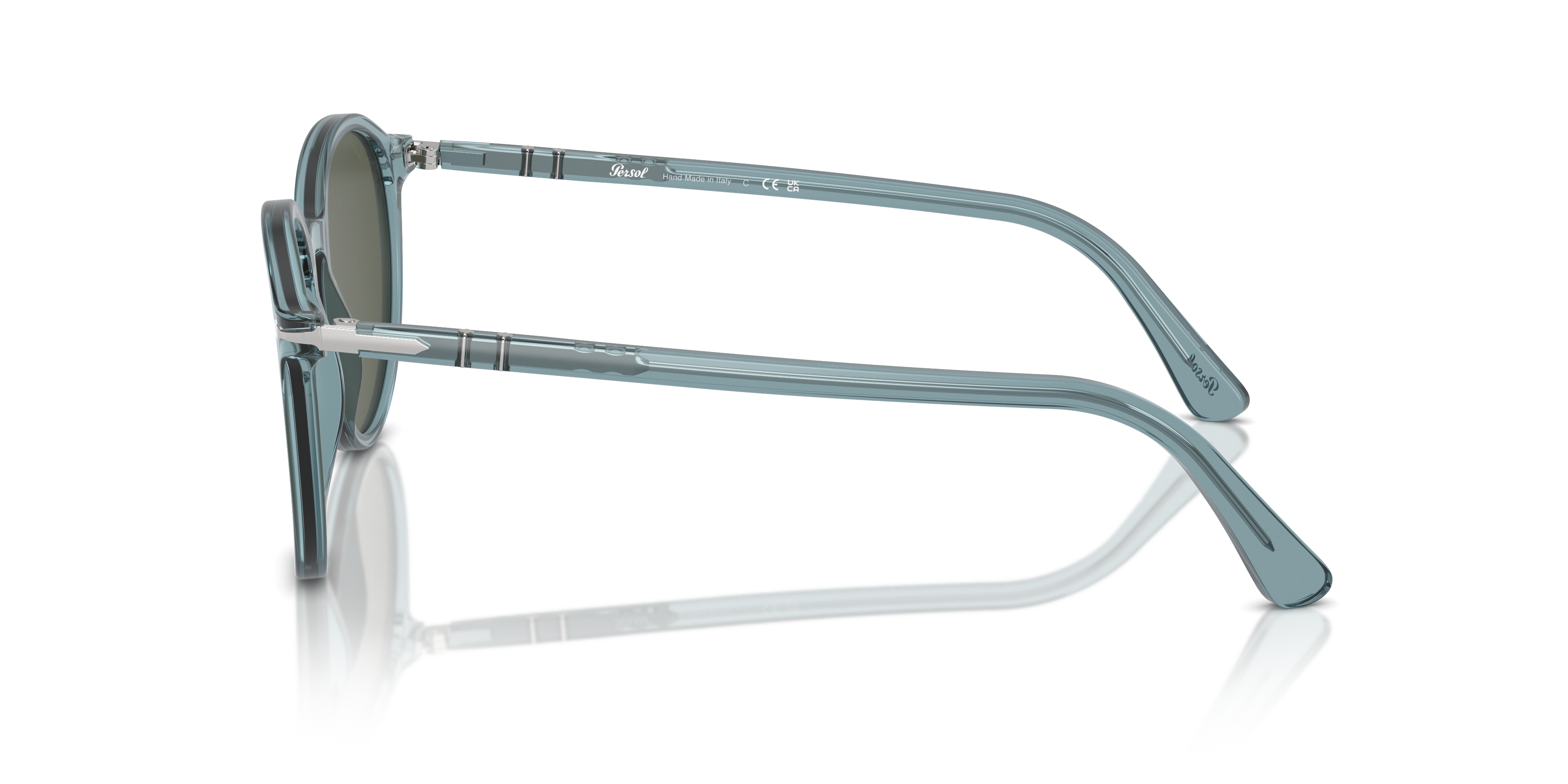 PERSOL PO3350S 120431 56