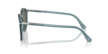 PERSOL PO3350S 120431 56