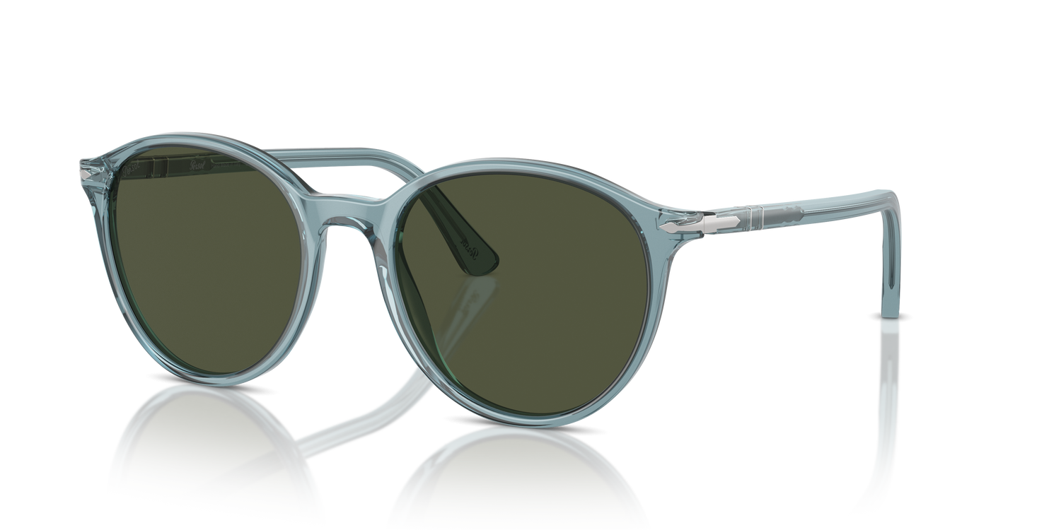 PERSOL PO3350S 120431 56