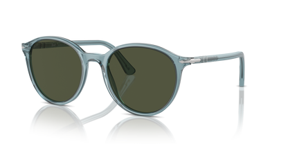 PERSOL PO3350S 120431 56