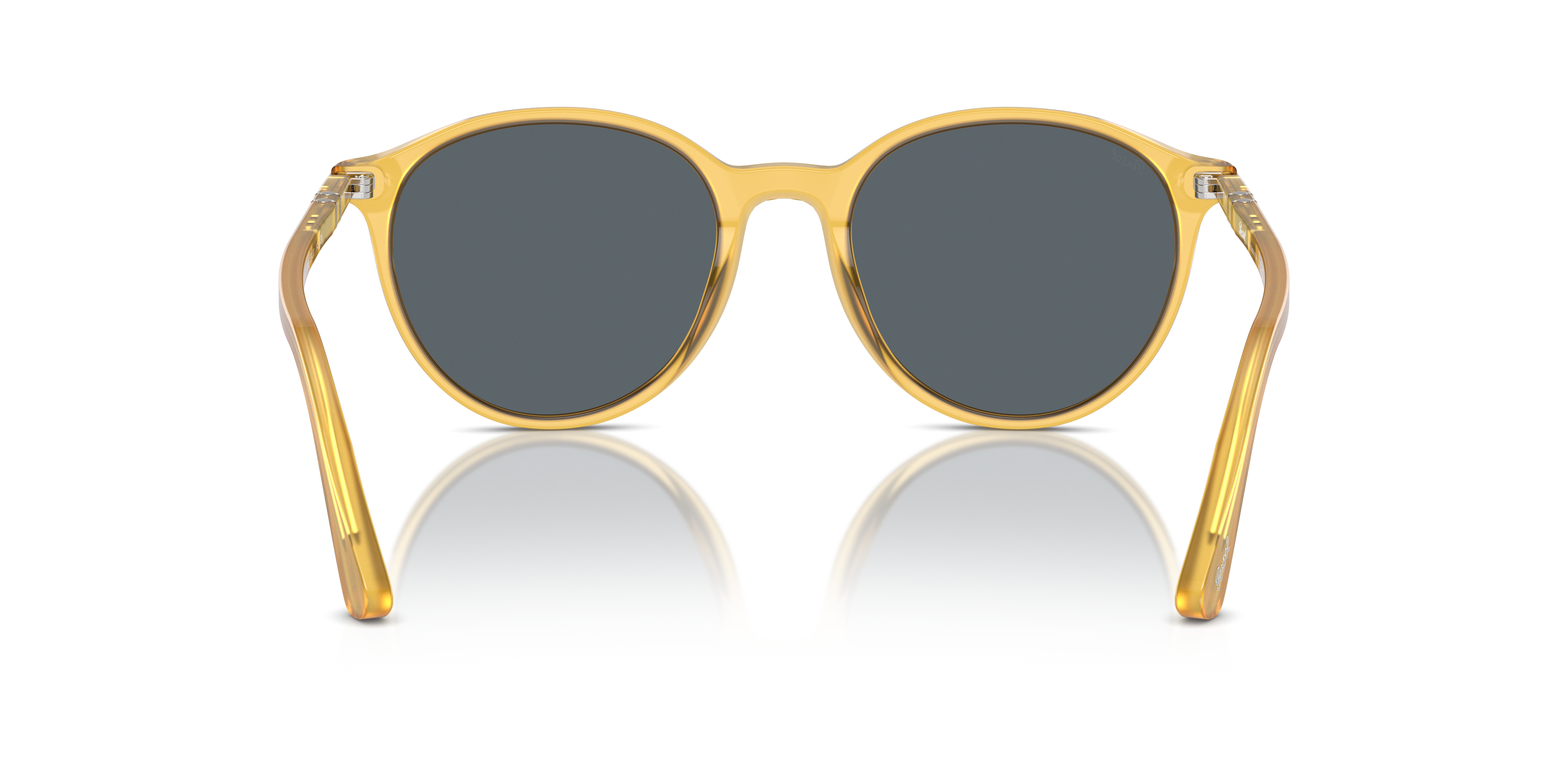 PERSOL PO3350S 204/R5 53