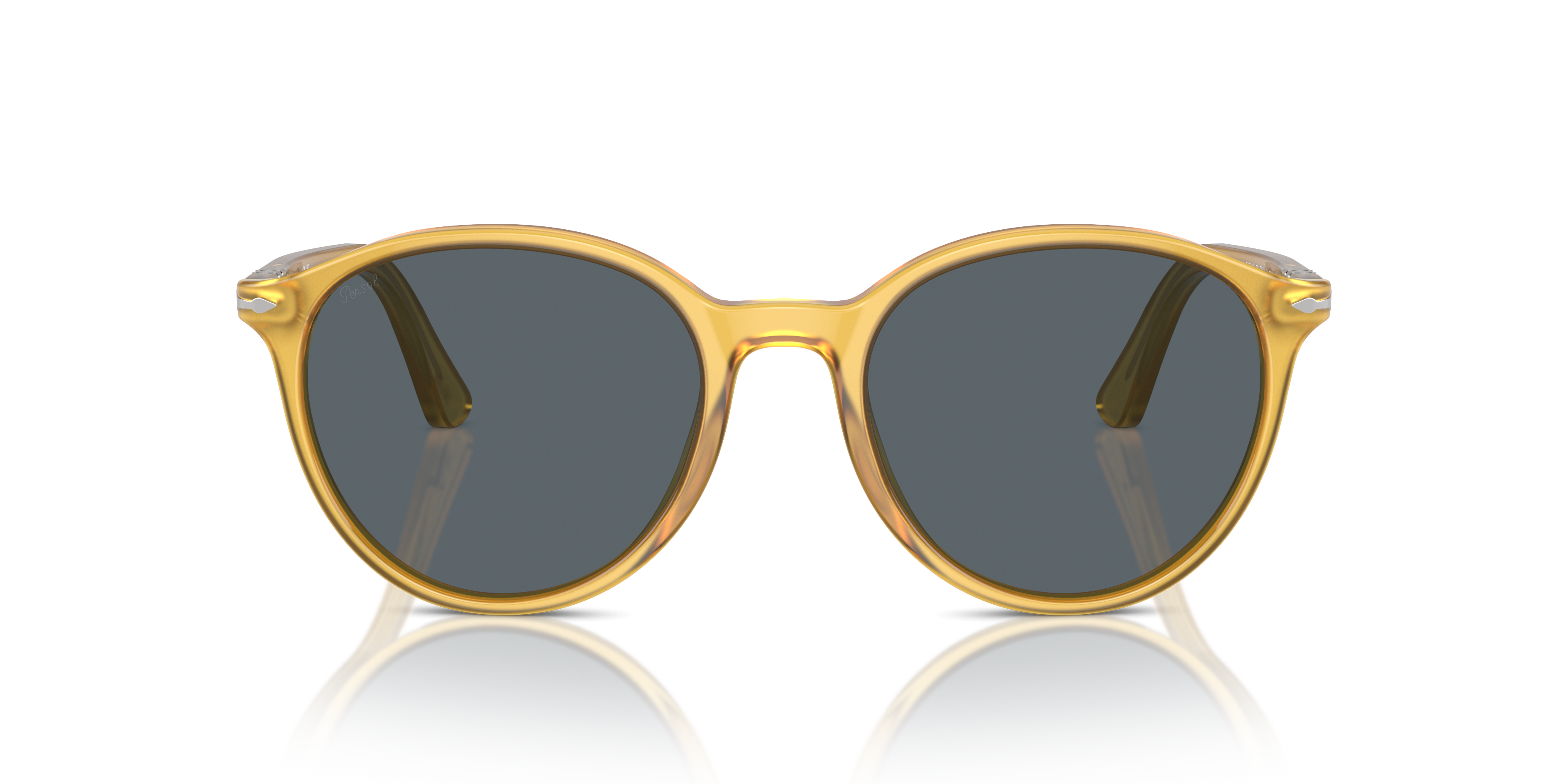 PERSOL PO3350S 204/R5 53