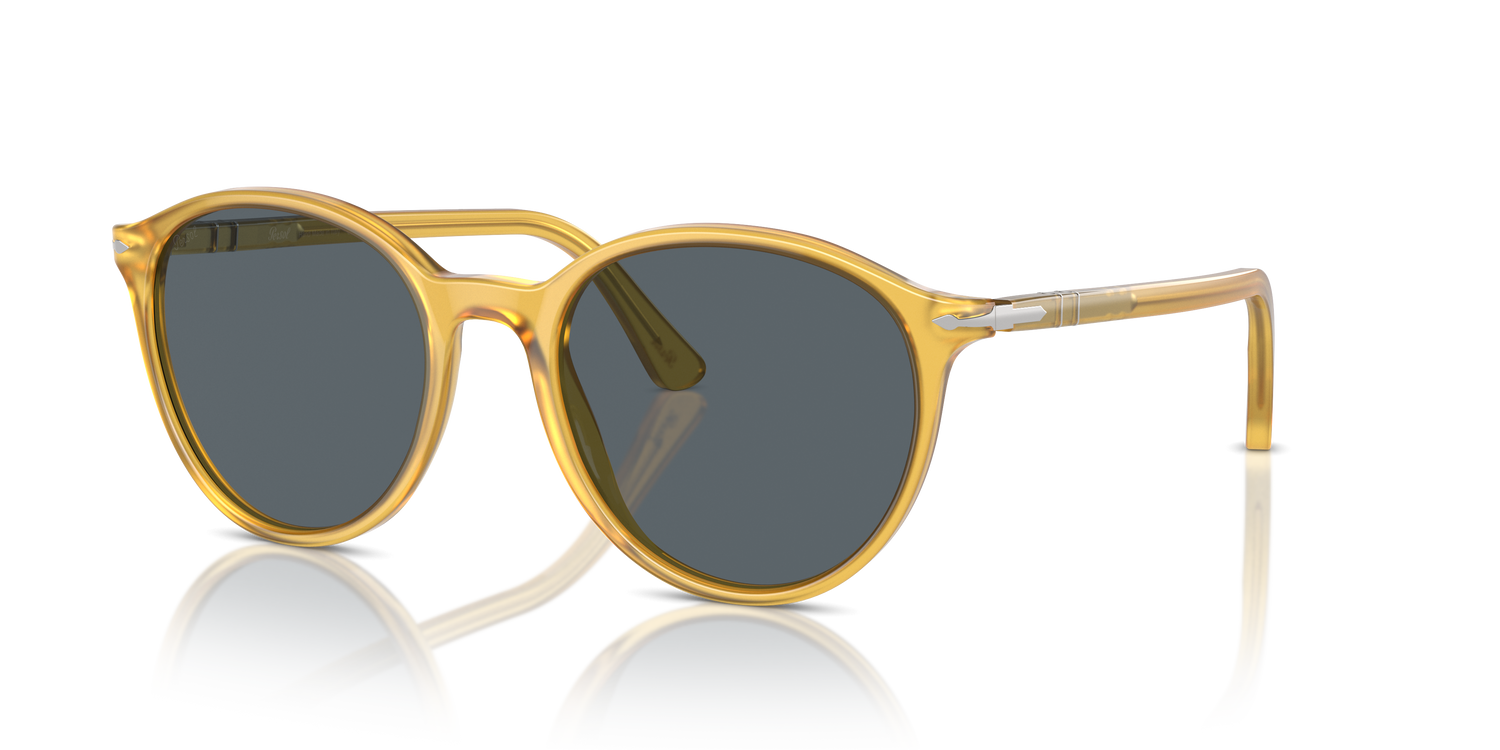 PERSOL PO3350S 204/R5 53