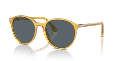 PERSOL PO3350S 204/R5 53