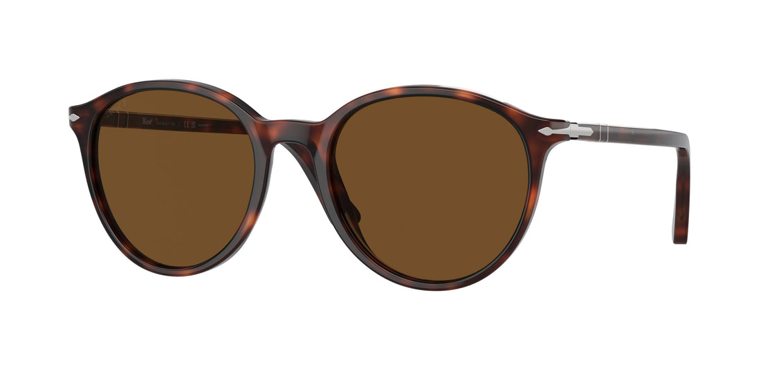PERSOL PO3350S 24/57 53