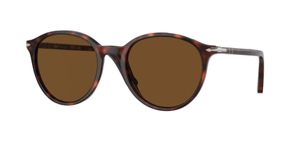 PERSOL PO3350S 24/57 53