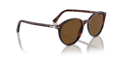 PERSOL PO3350S 24/57 53