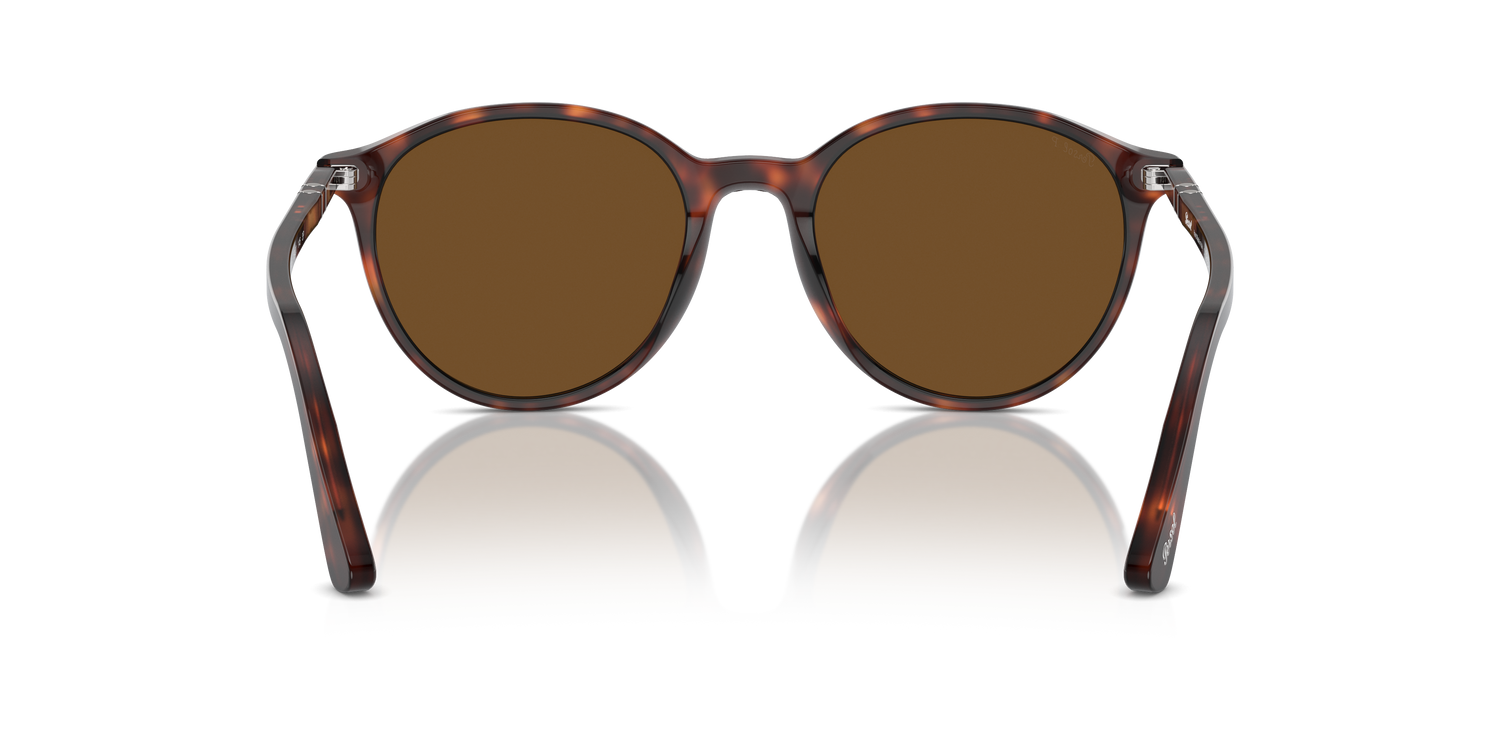 PERSOL PO3350S 24/57 56