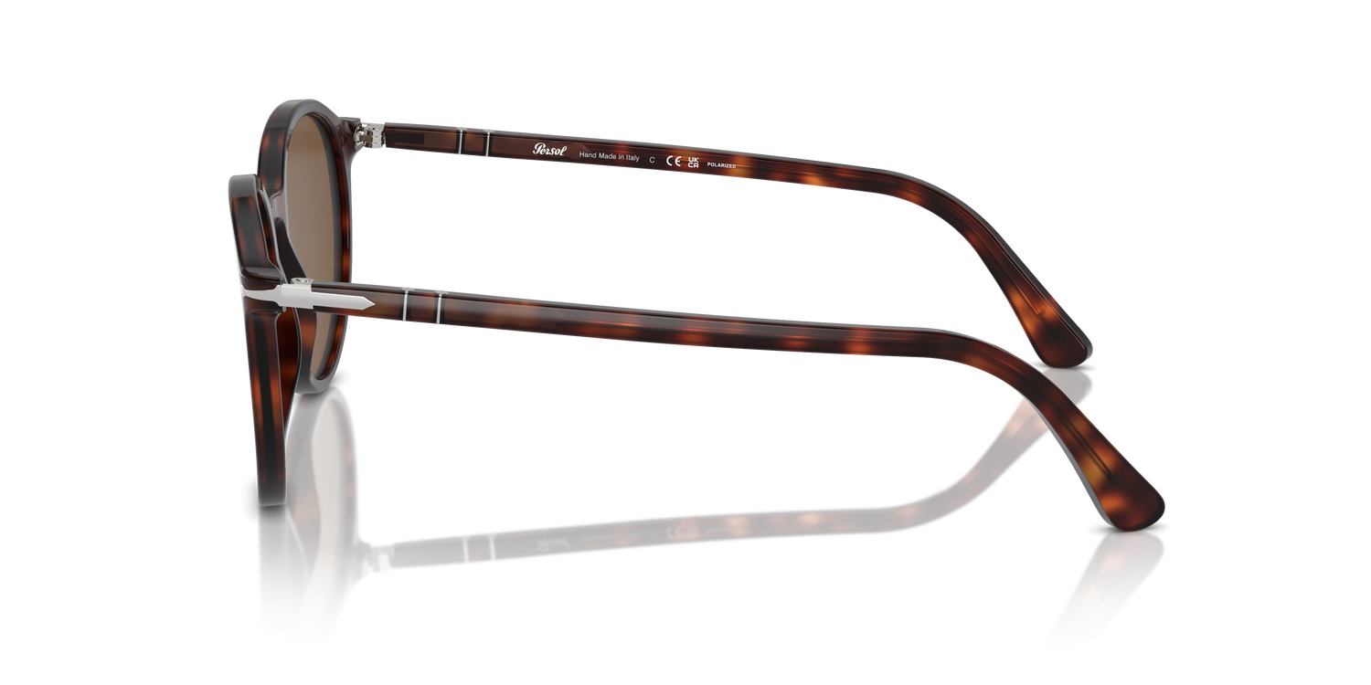 PERSOL PO3350S 24/57 56