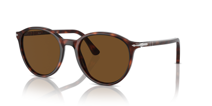 PERSOL PO3350S 24/57 53