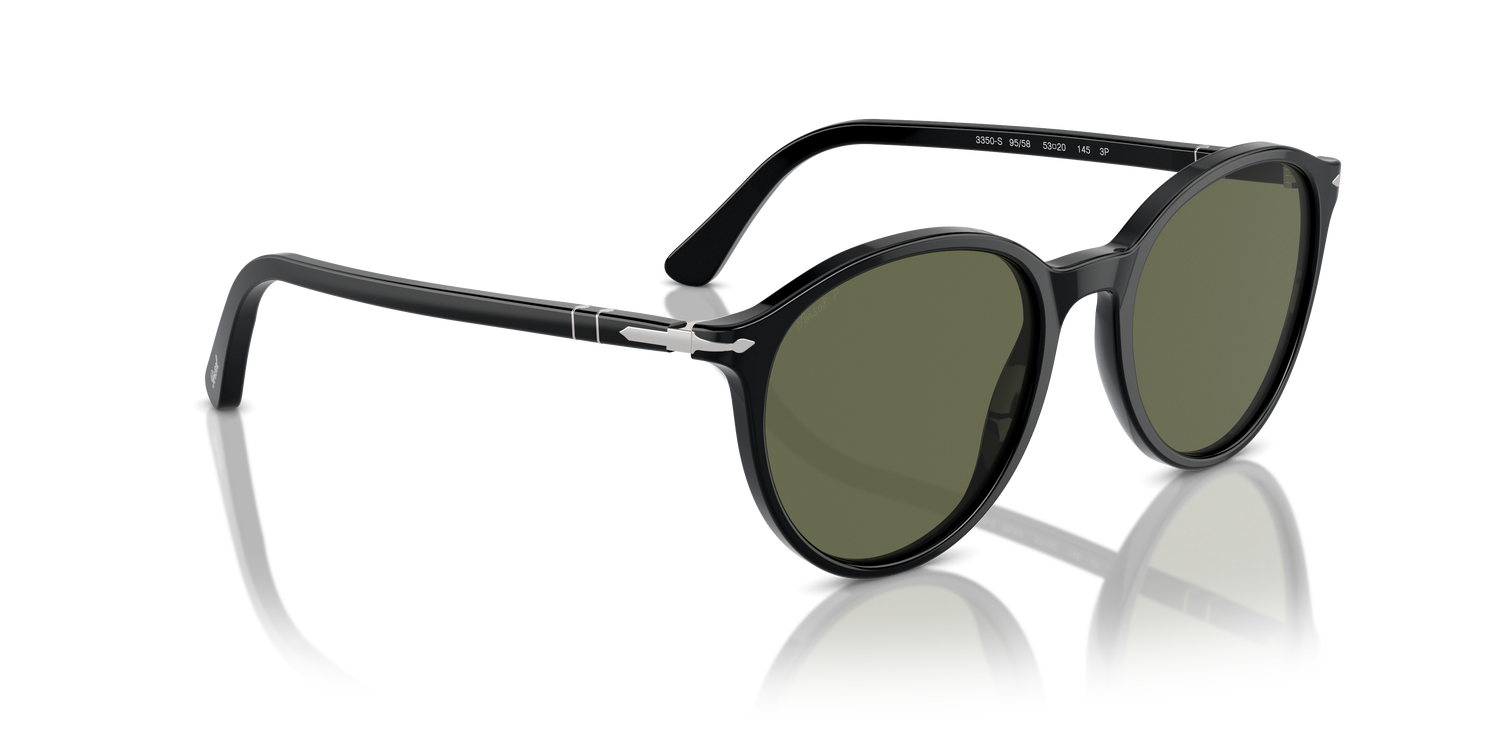 PERSOL PO3350S 95/58 53