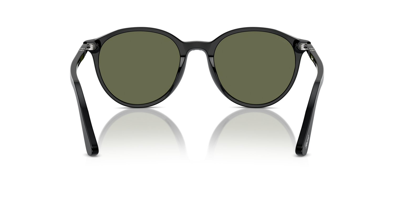 PERSOL PO3350S 95/58 53