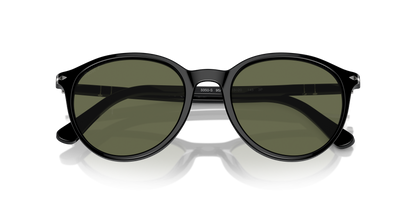 PERSOL PO3350S 95/58 53