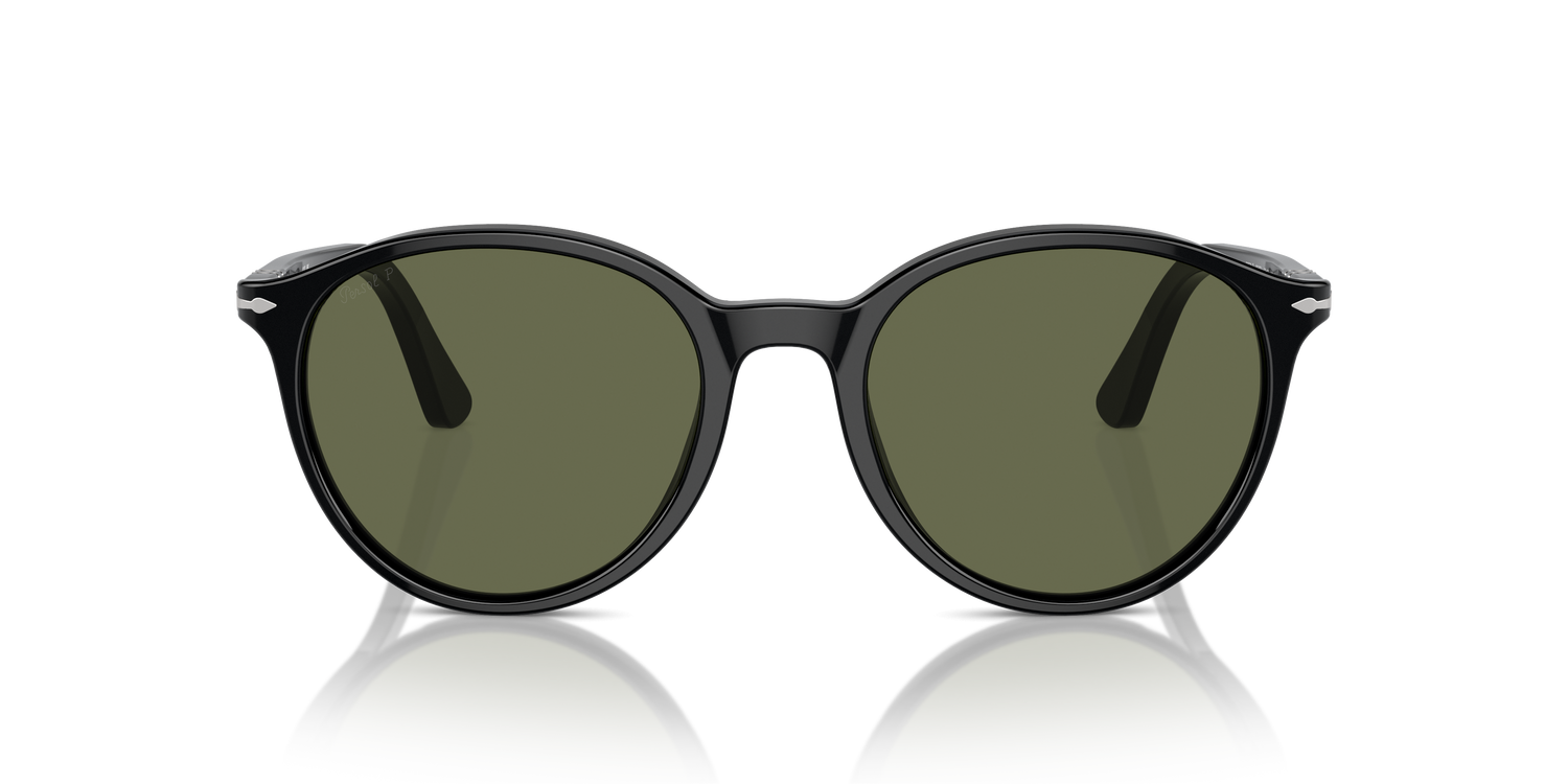 PERSOL PO3350S 95/58 53
