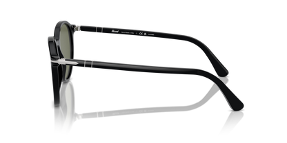 PERSOL PO3350S 95/58 56
