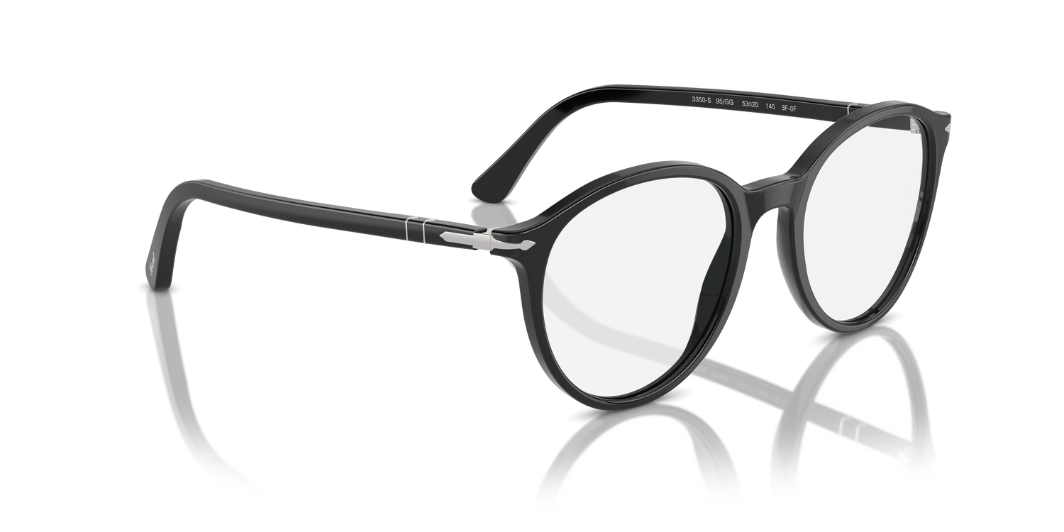 PERSOL PO3350S 95/GG 56