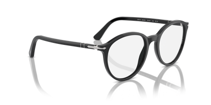 PERSOL PO3350S 95/GG 56