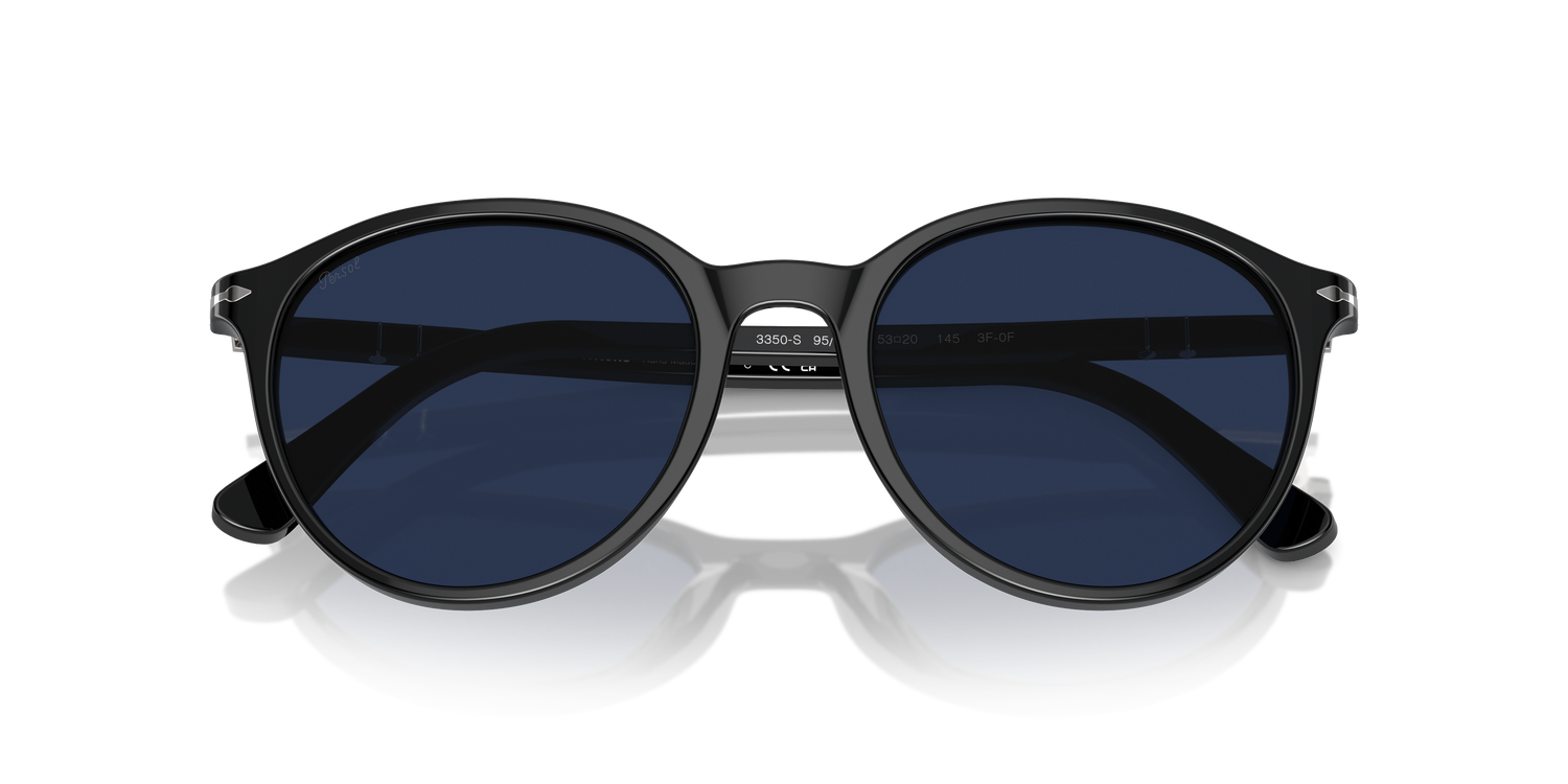 PERSOL PO3350S 95/GG 56