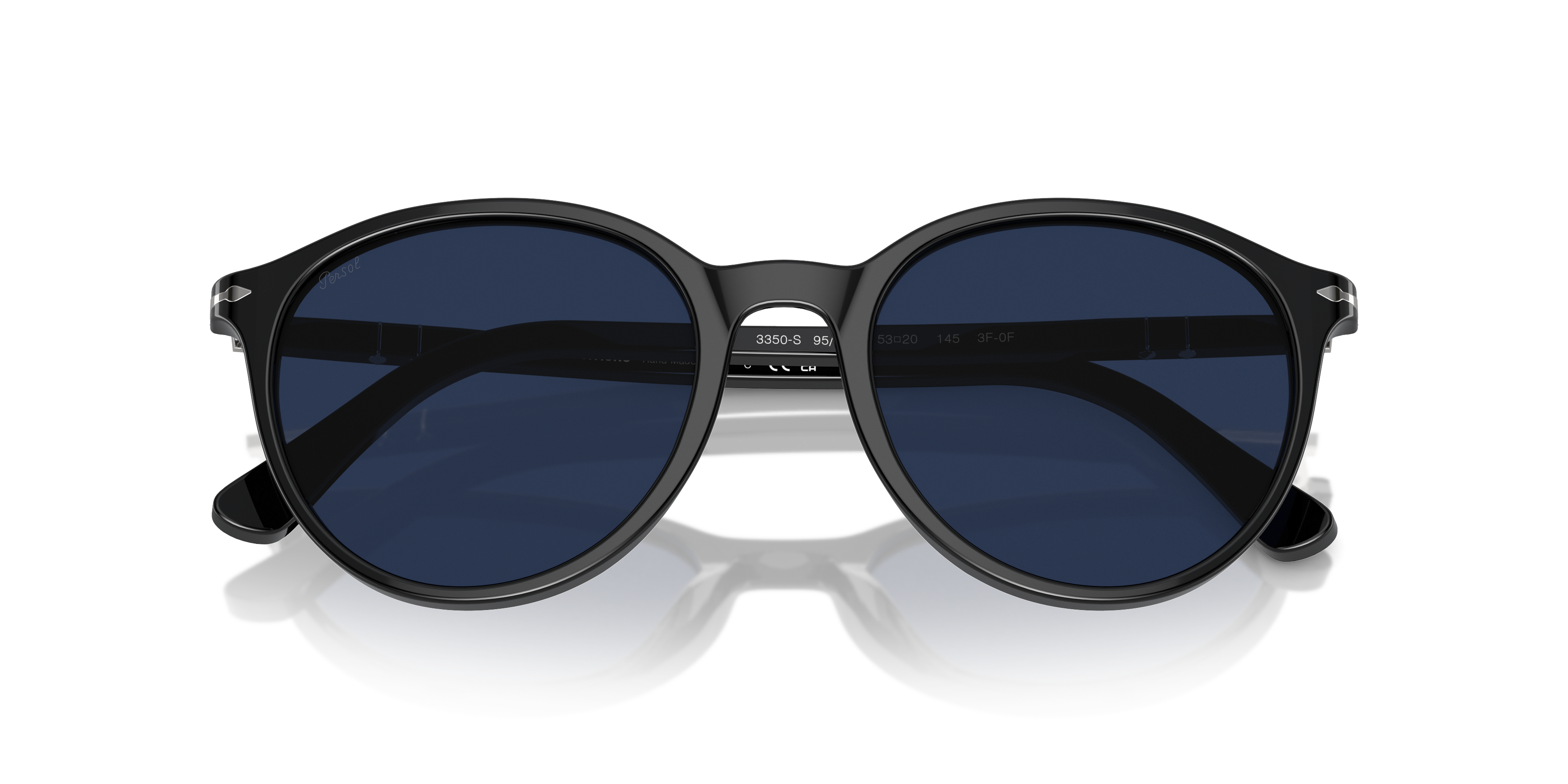 PERSOL PO3350S 95/GG 56
