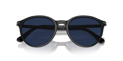 PERSOL PO3350S 95/GG 56