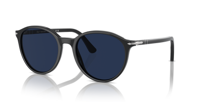 PERSOL PO3350S 95/GG 56