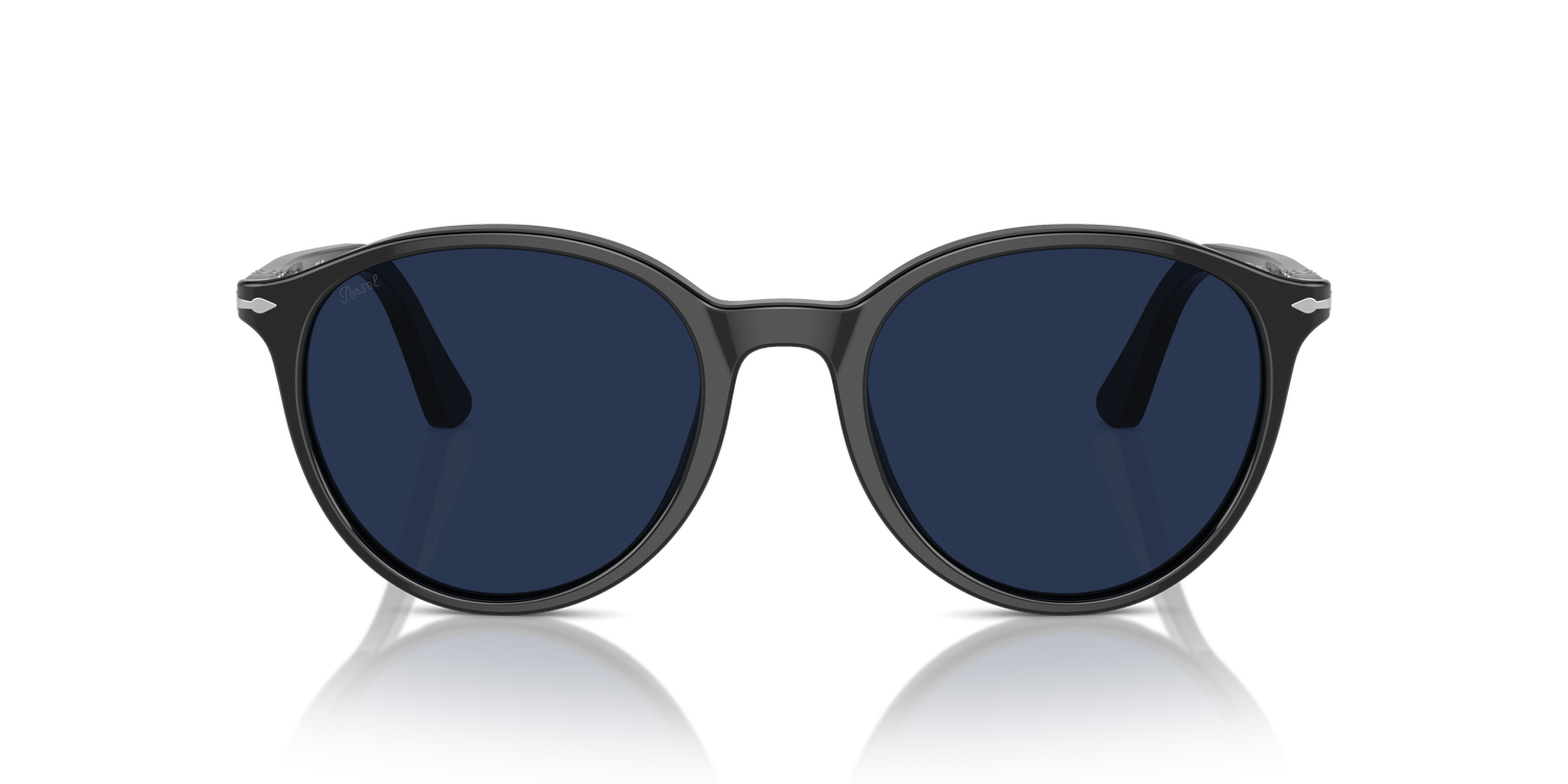 PERSOL PO3350S 95/GG 56