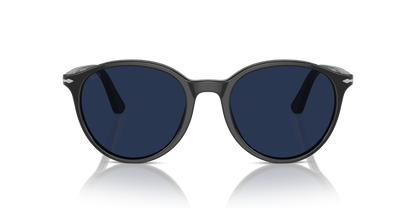 PERSOL PO3350S 95/GG 56
