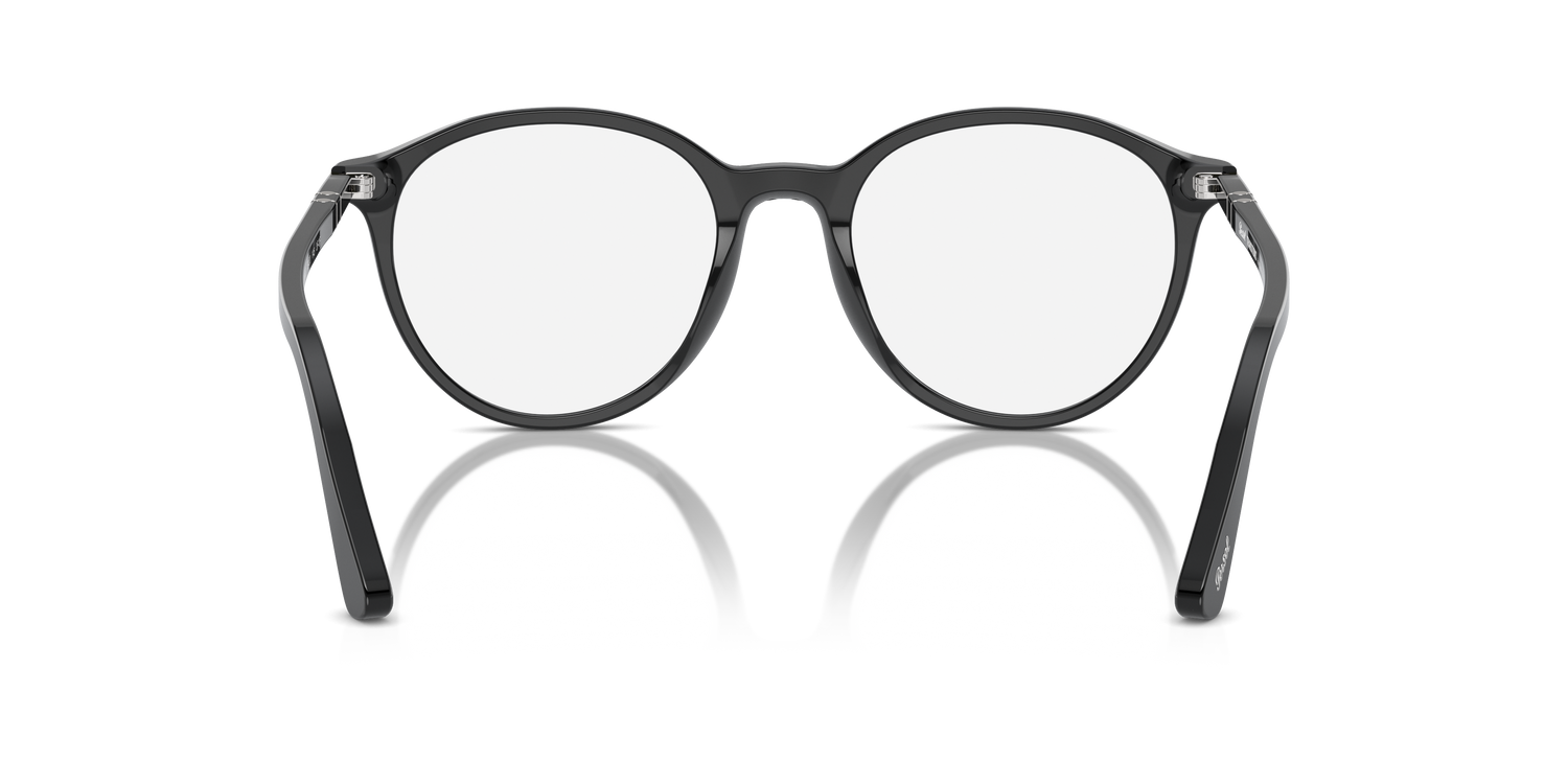 PERSOL PO3350S 95/GG 56