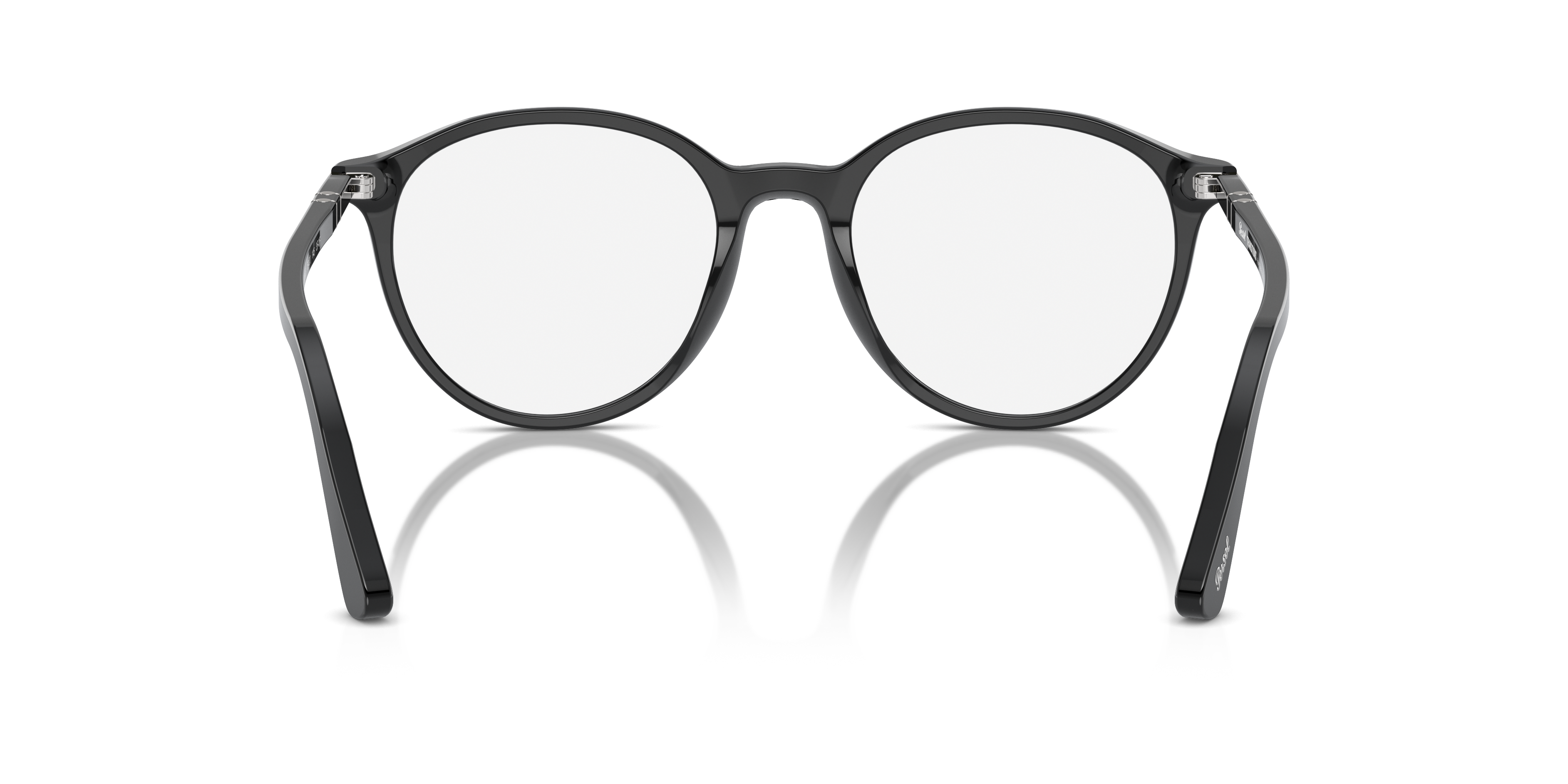 PERSOL PO3350S 95/GG 56