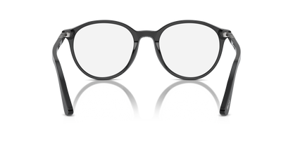 PERSOL PO3350S 95/GG 56