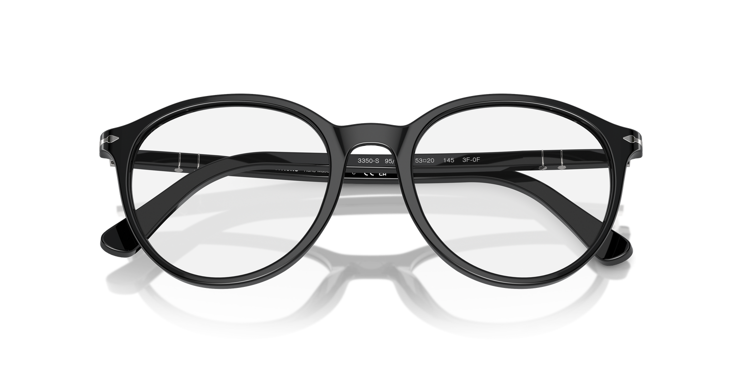 PERSOL PO3350S 95/GG 56