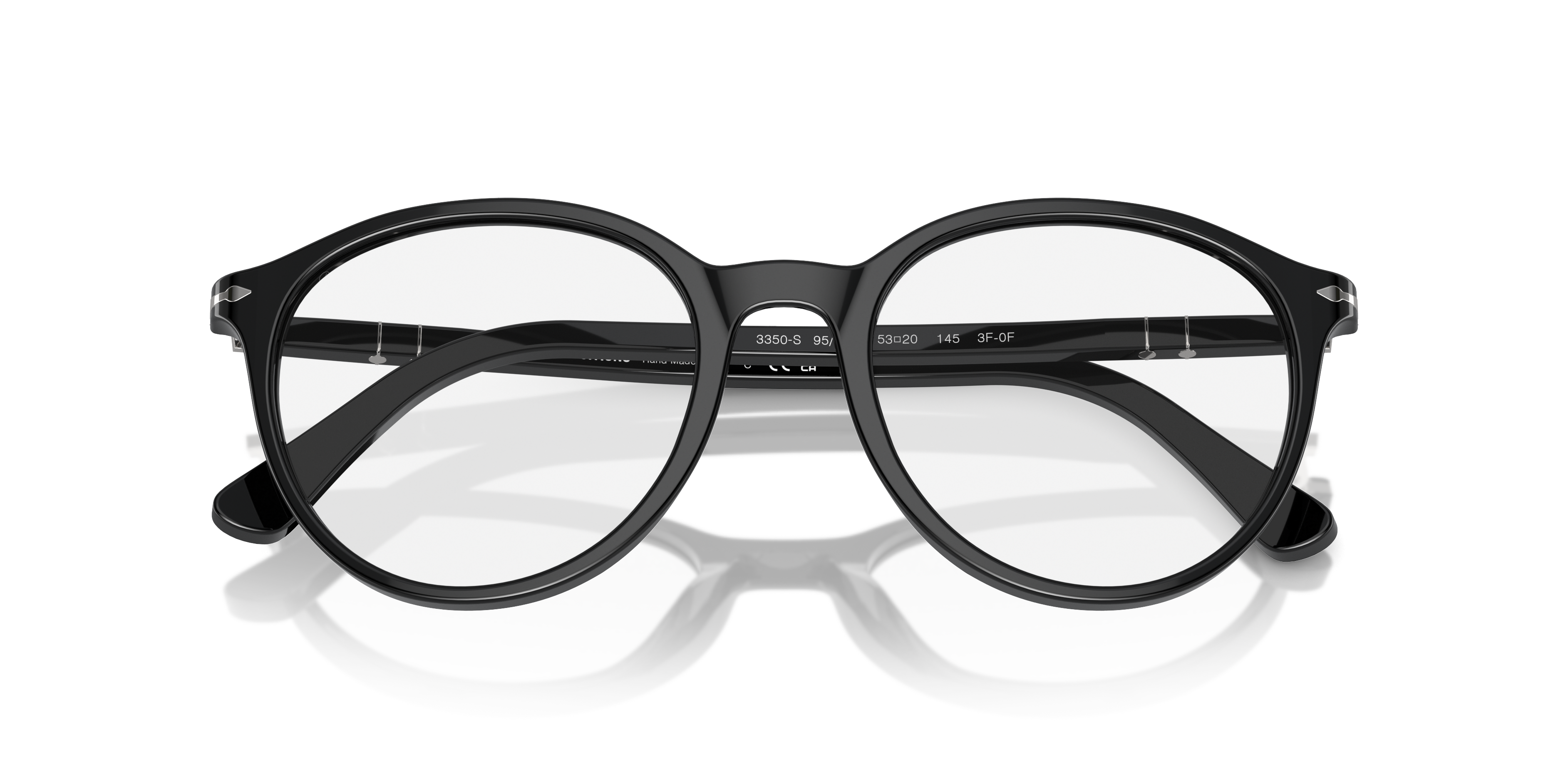 PERSOL PO3350S 95/GG 56