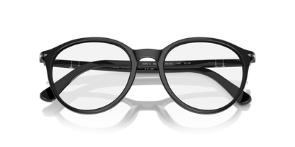 PERSOL PO3350S 95/GG 56