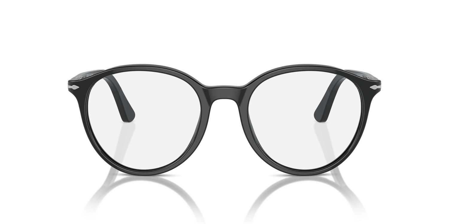 PERSOL PO3350S 95/GG 56