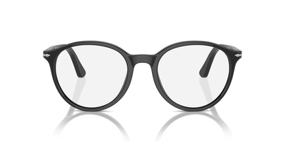 PERSOL PO3350S 95/GG 56