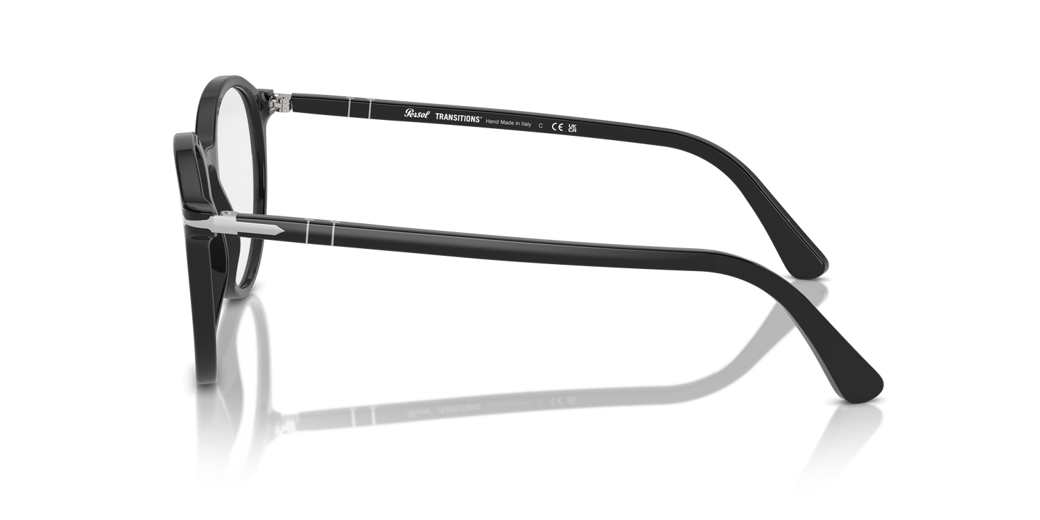 PERSOL PO3350S 95/GG 56