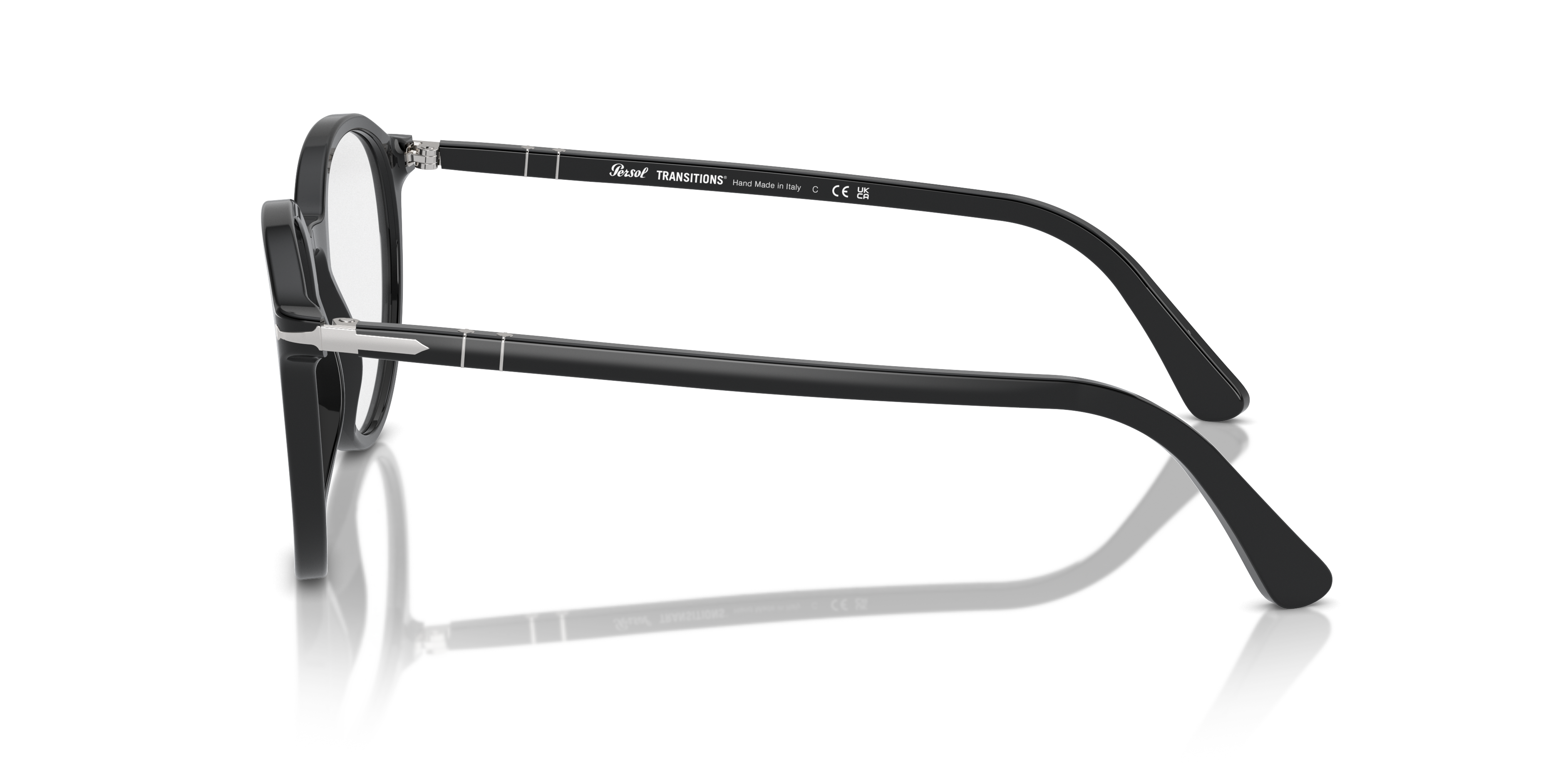 PERSOL PO3350S 95/GG 56