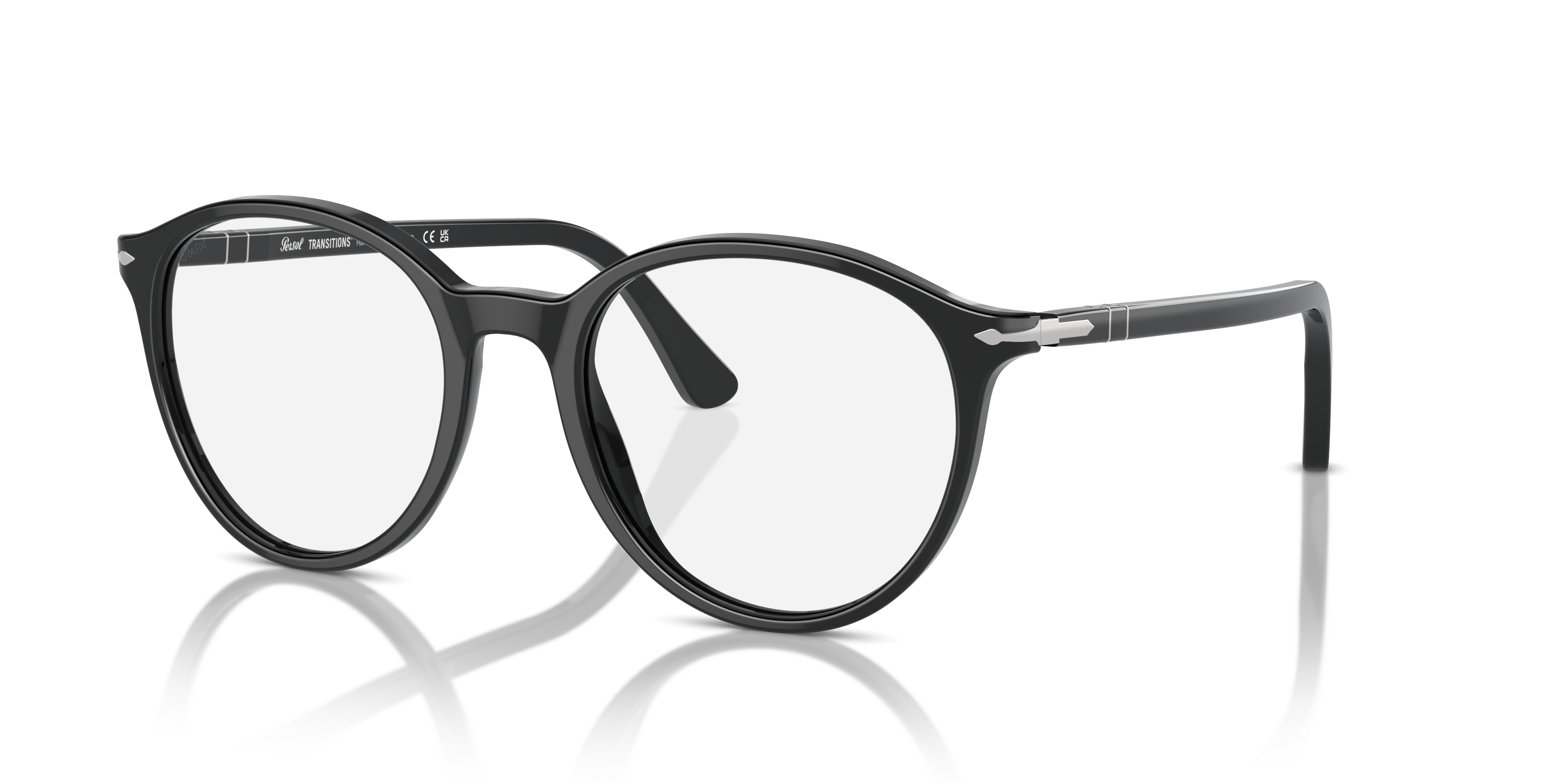 PERSOL PO3350S 95/GG 56